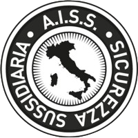 Nuova Certificazione