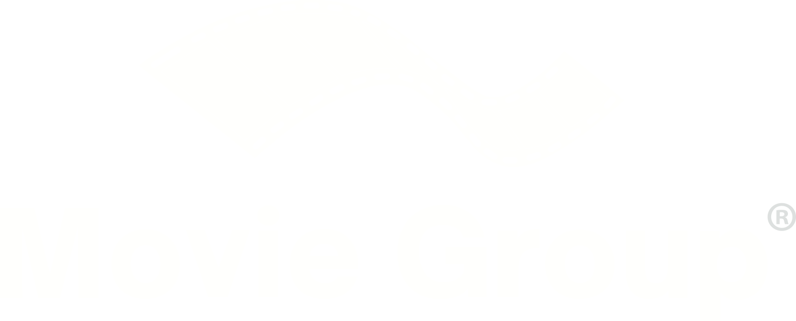 Movie Group