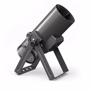 Noleggio Cannoni Termici